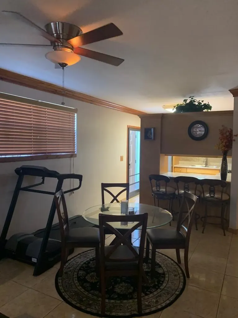 Sea Beach Estates New Providence Paradise Island BS