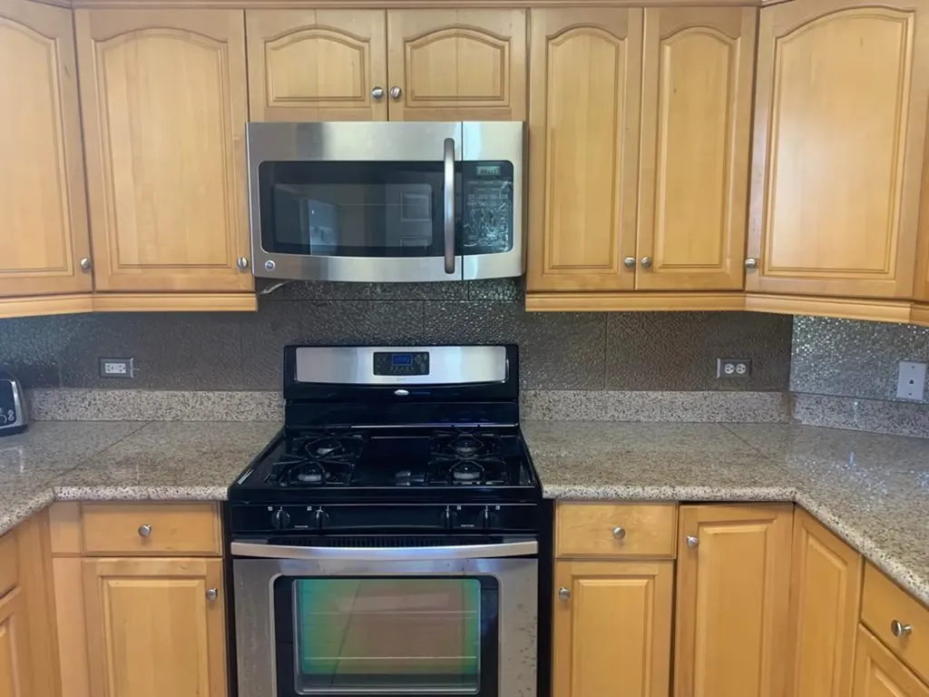 Sea Beach Estates New Providence Paradise Island BS