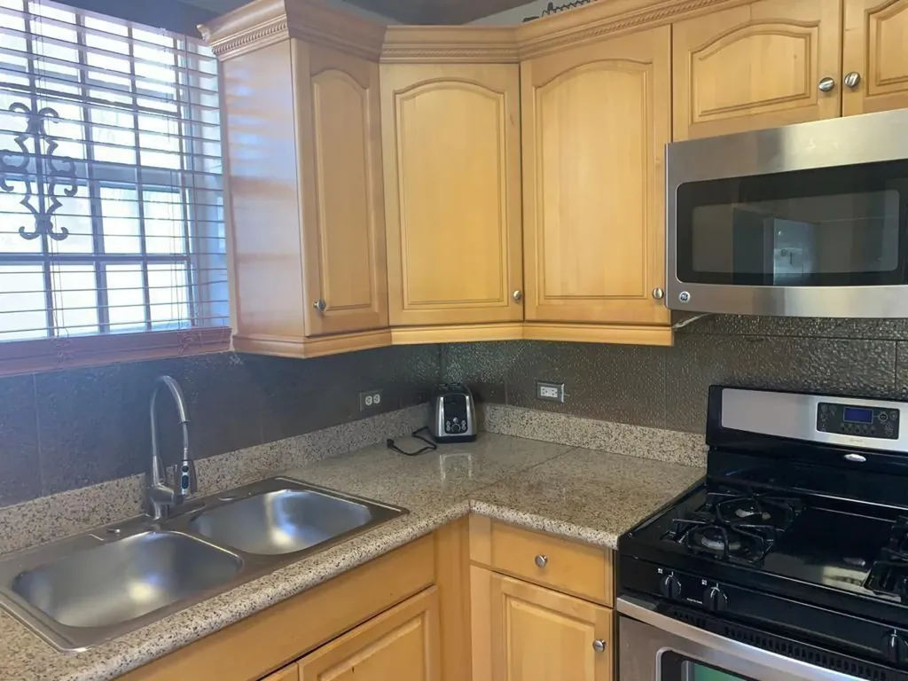Sea Beach Estates New Providence Paradise Island BS