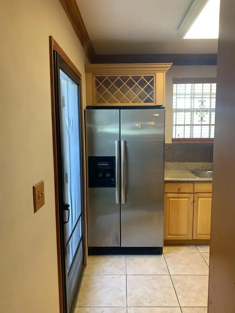Sea Beach Estates New Providence Paradise Island BS