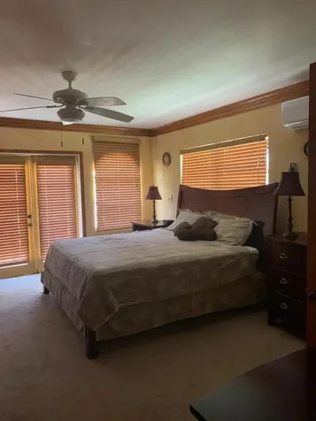Sea Beach Estates New Providence Paradise Island BS