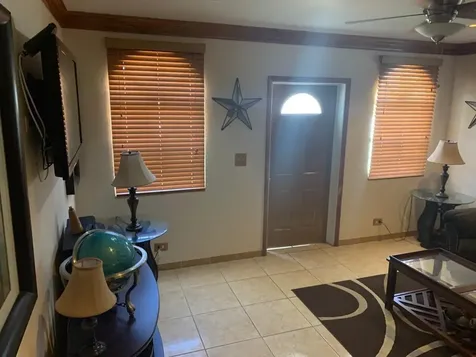 Sea Beach Estates New Providence Paradise Island BS