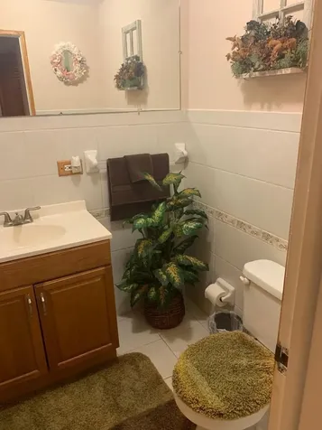Sea Beach Estates New Providence Paradise Island BS