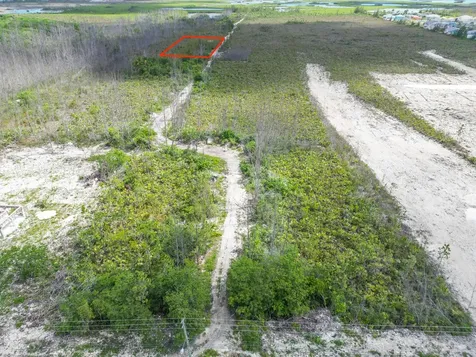 Munnings Road New Providence Paradise Island BS