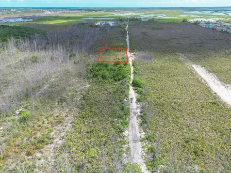Munnings Road New Providence Paradise Island BS