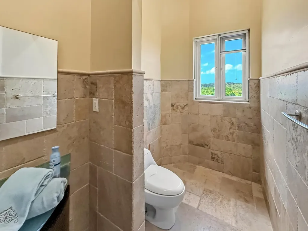 Concord Drive New Providence Paradise Island BS