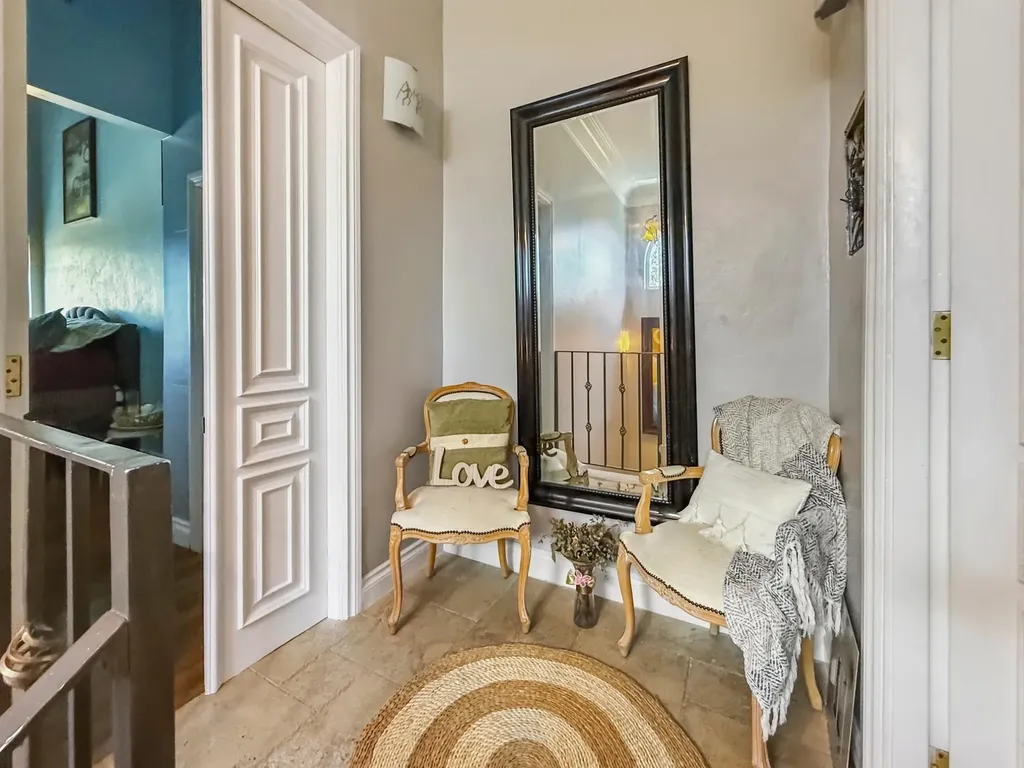 Concord Drive New Providence Paradise Island BS