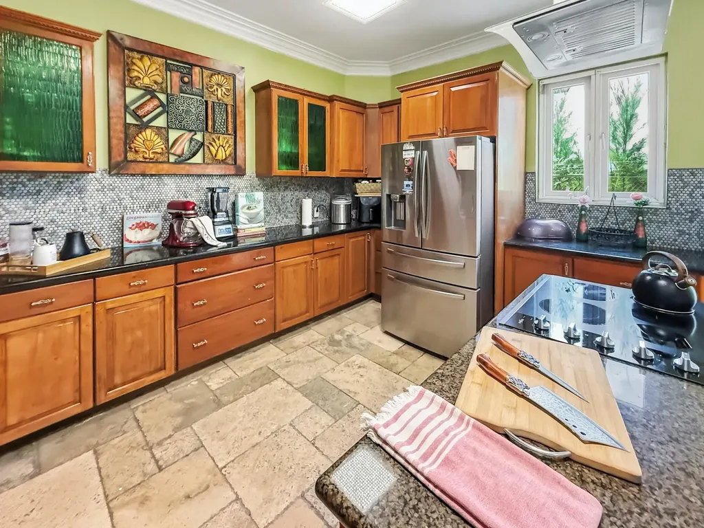 Concord Drive New Providence Paradise Island BS