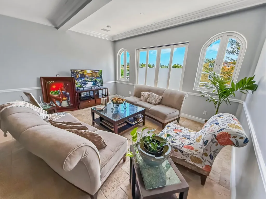 Concord Drive New Providence Paradise Island BS