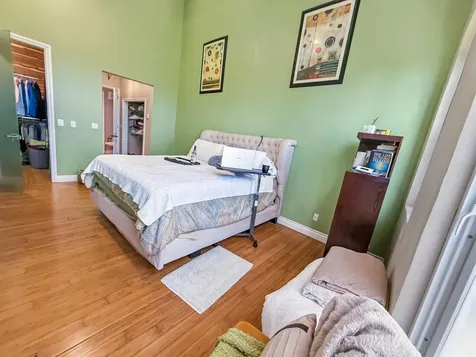 Concord Drive New Providence Paradise Island BS