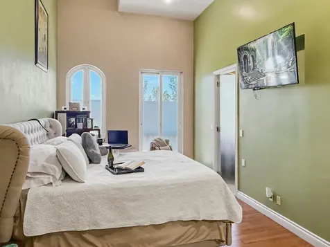 Concord Drive New Providence Paradise Island BS