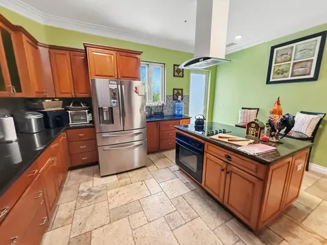 Concord Drive New Providence Paradise Island BS