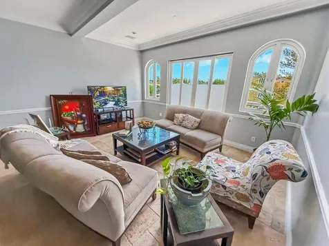 Concord Drive New Providence Paradise Island BS