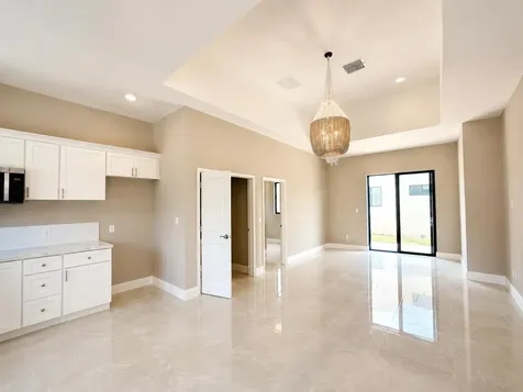 Kiskadee Drive New Providence Paradise Island BS