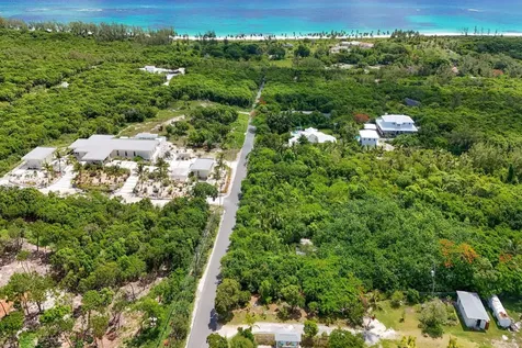 Lot 48 Haynes Avenue Eleuthera BS