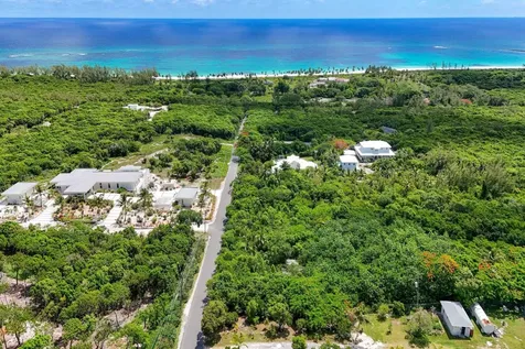 Lot 48 Haynes Avenue Eleuthera BS