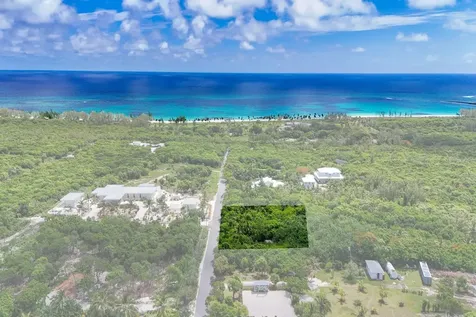 Lot 48 Haynes Avenue Eleuthera BS