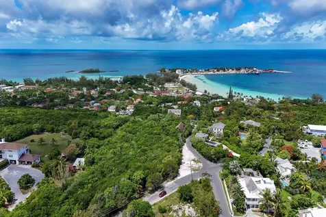 Lot 48 Haynes Avenue Eleuthera BS