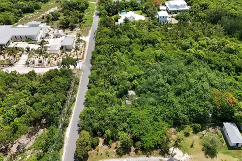 Lot 48 Haynes Avenue Eleuthera BS
