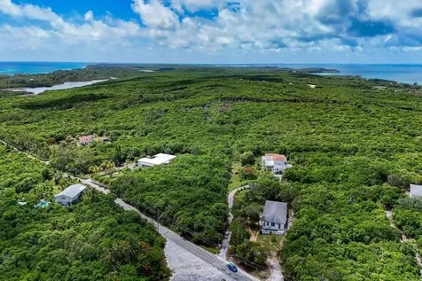 Lot 48 Haynes Avenue Eleuthera BS