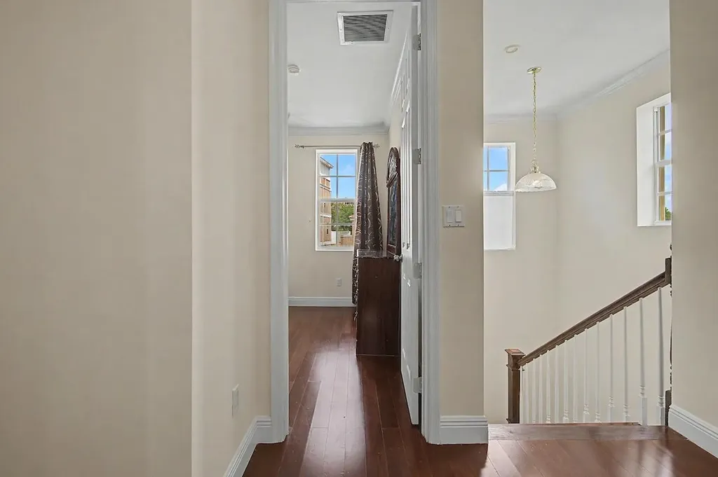 Balmoral New Providence Paradise Island BS
