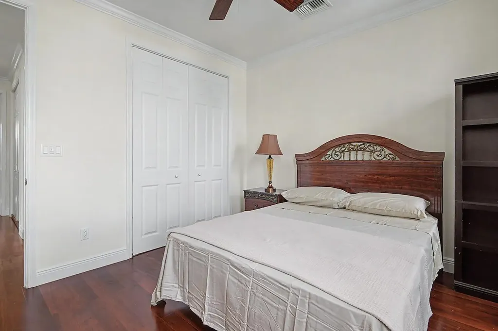 Balmoral New Providence Paradise Island BS