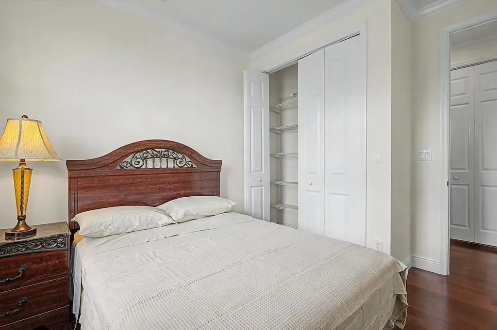Balmoral New Providence Paradise Island BS