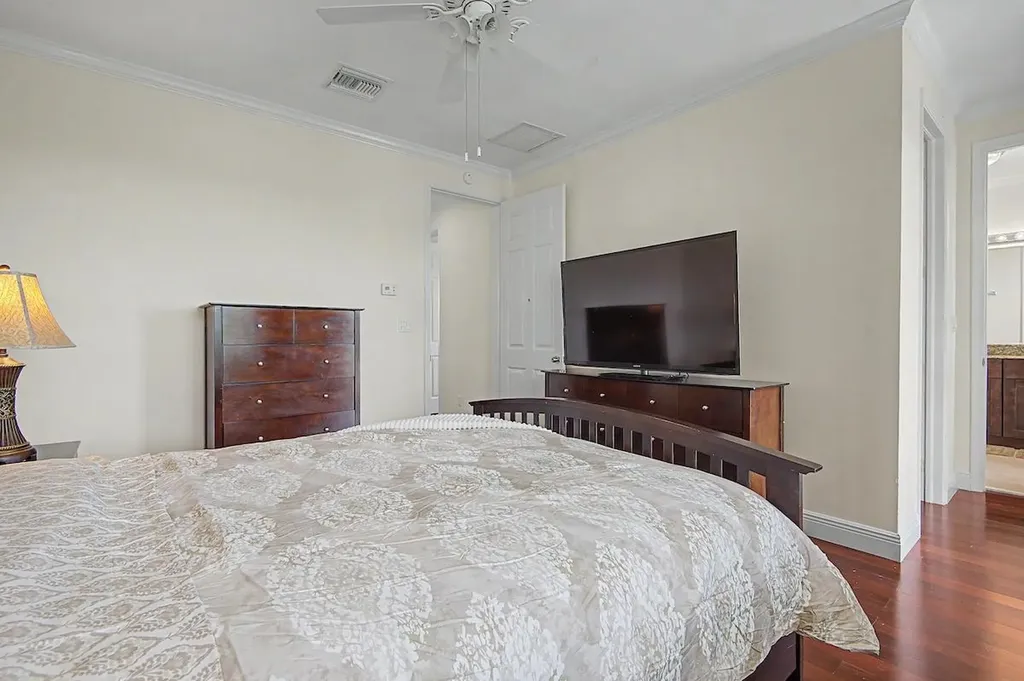 Balmoral New Providence Paradise Island BS