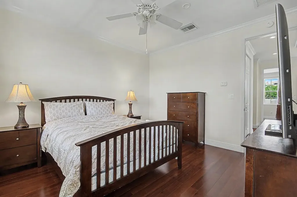 Balmoral New Providence Paradise Island BS