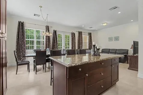 Balmoral New Providence Paradise Island BS