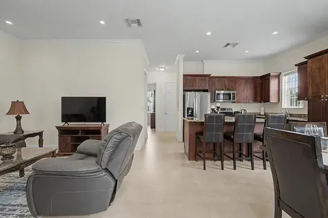 Balmoral New Providence Paradise Island BS