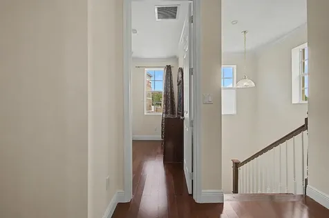 Balmoral New Providence Paradise Island BS