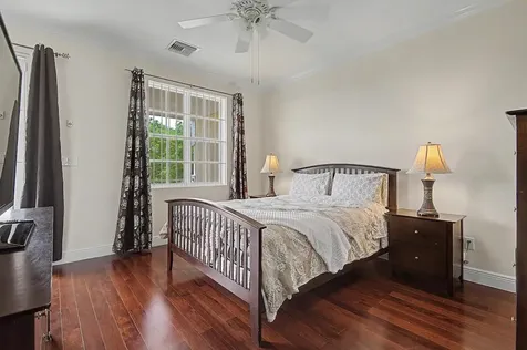 Balmoral New Providence Paradise Island BS