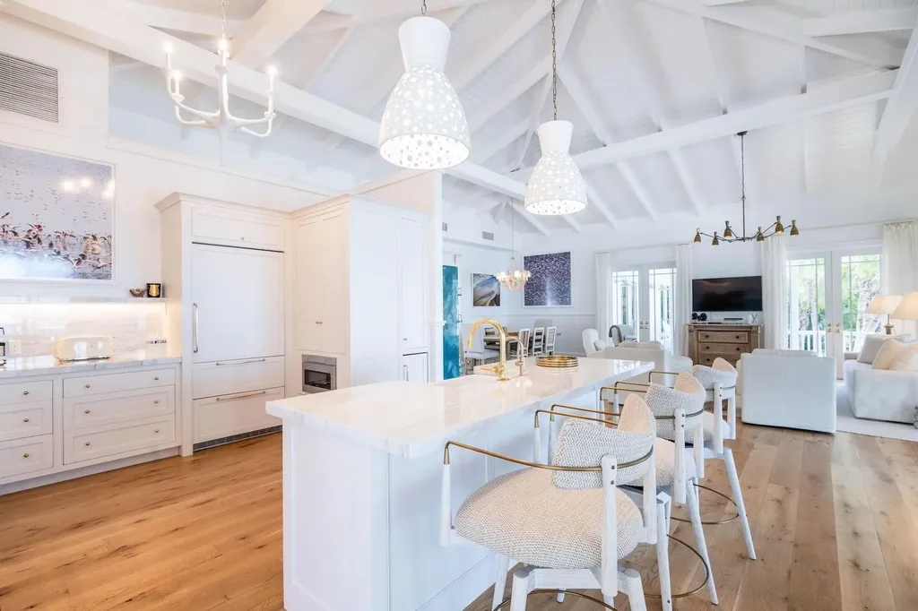 #38 Seaside Drive Abaco BS