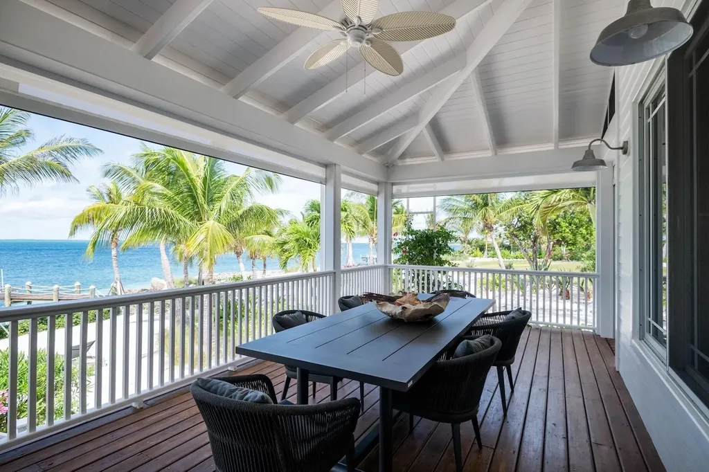 #38 Seaside Drive Abaco BS