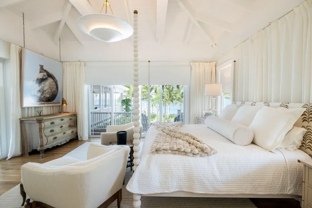 #38 Seaside Drive Abaco BS