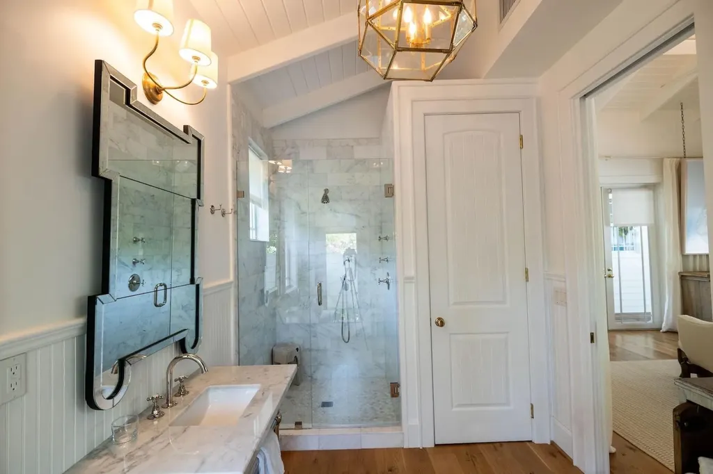#38 Seaside Drive Abaco BS