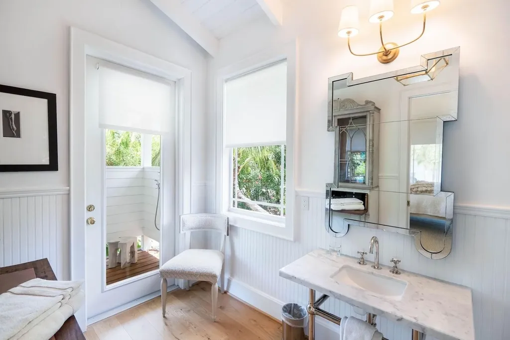 #38 Seaside Drive Abaco BS