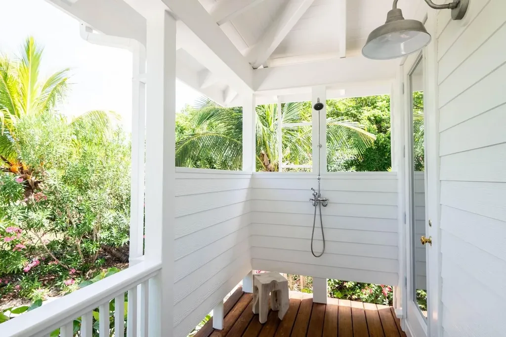 #38 Seaside Drive Abaco BS