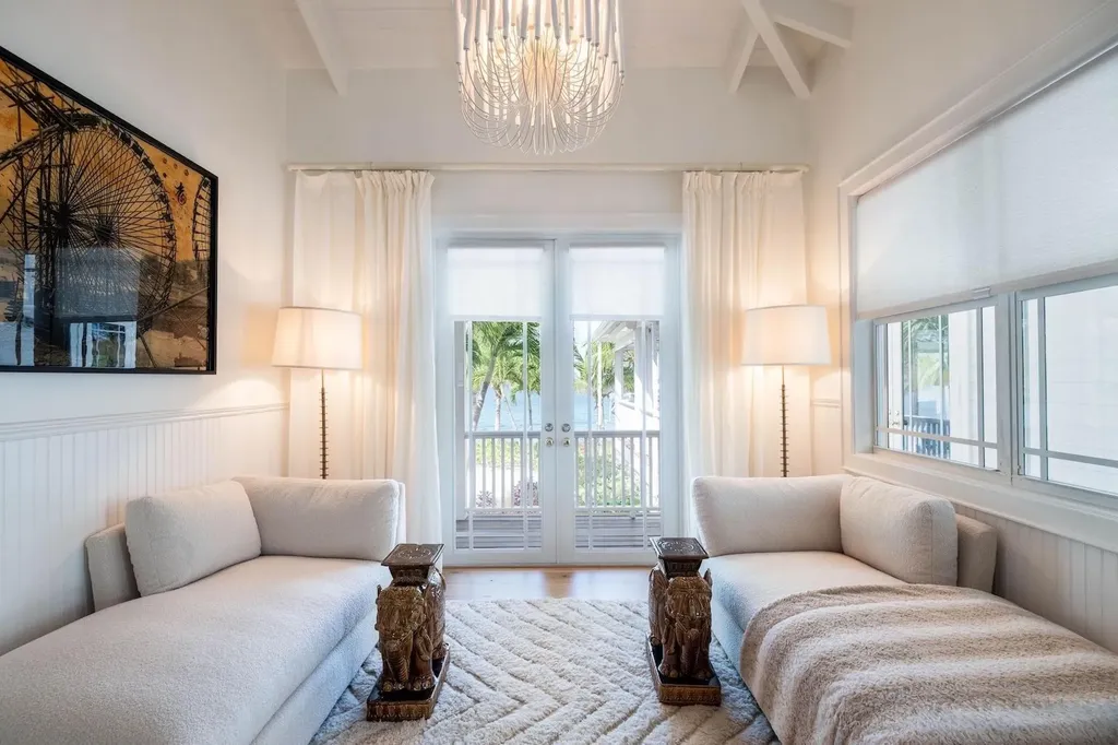 #38 Seaside Drive Abaco BS