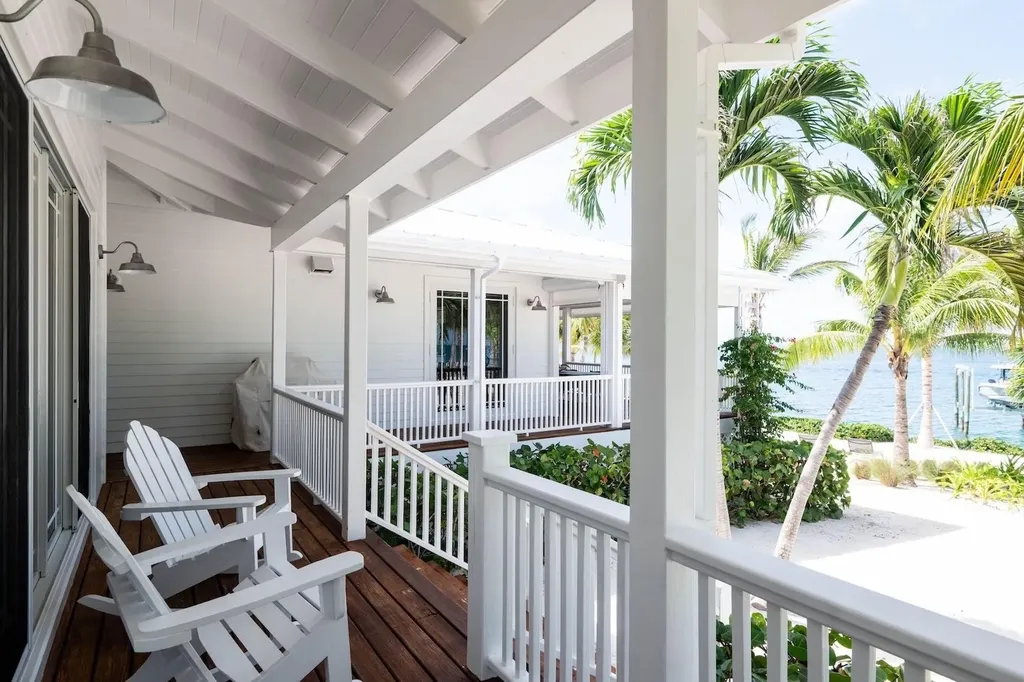 #38 Seaside Drive Abaco BS