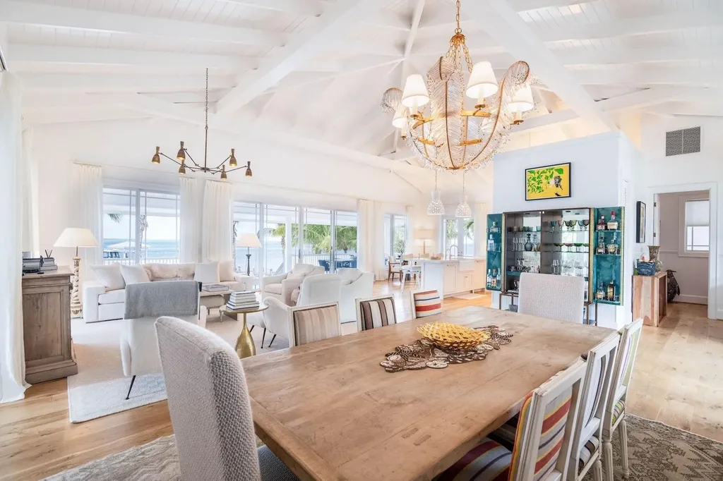#38 Seaside Drive Abaco BS