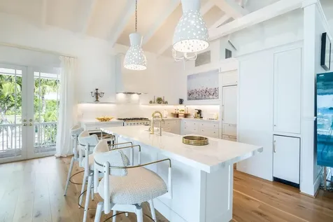 #38 Seaside Drive Abaco BS