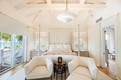 #38 Seaside Drive Abaco BS