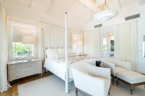 #38 Seaside Drive Abaco BS