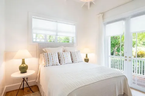 #38 Seaside Drive Abaco BS