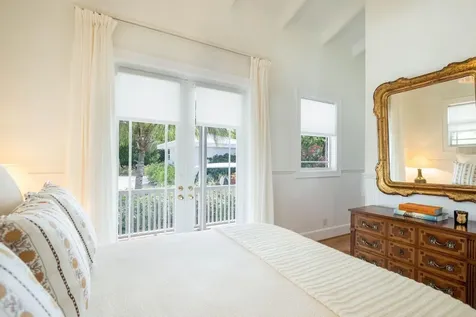 #38 Seaside Drive Abaco BS