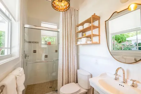 #38 Seaside Drive Abaco BS