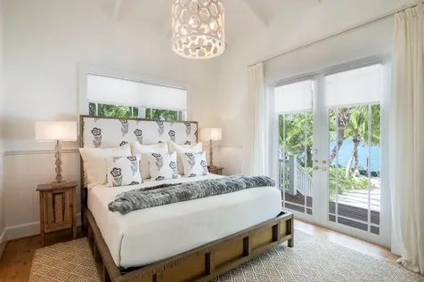 #38 Seaside Drive Abaco BS
