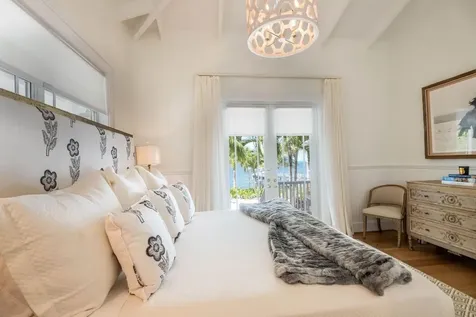 #38 Seaside Drive Abaco BS